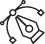 Multi-channel Appointment Scheduling