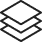 WhatsApp Notification Booking System