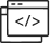 Booking System Mobile App for Clients