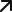 Automated Booking System Icon